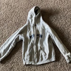 Kids Jacket